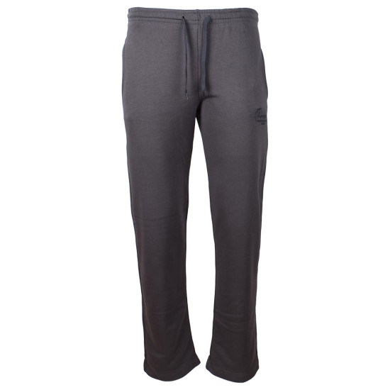 Target Ανδρικό παντελόνι φόρμας Target Ανδρικό παντελόνι φόρμας